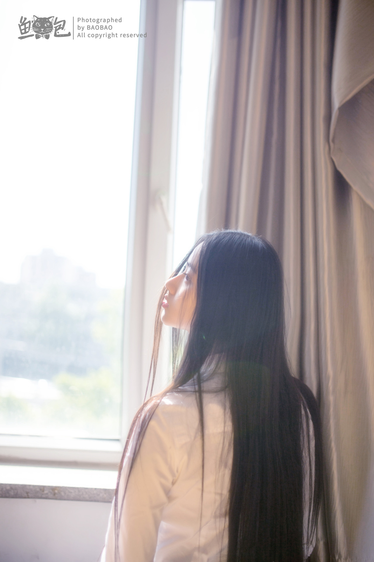 企鹅人美剧
